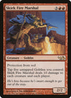 Image for Skirk Fire Marshal (Duel Decks: Elves vs. Goblins) (50) - Magic: The Gathering