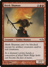 Image for Skirk Shaman (Duel Decks: Elves vs. Goblins) (52) - Magic: The Gathering