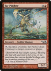 Image for Tar Pitcher (Duel Decks: Elves vs. Goblins) (53) - Magic: The Gathering