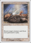 Image for Breath of Life (Starter 2000) - Magic: The Gathering