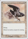 Image for Royal Falcon (Starter 2000) - Magic: The Gathering