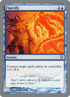Image for Flaccify (Unhinged) (32) - Magic: The Gathering