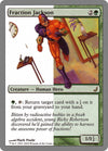 Image for Fraction Jackson (Unhinged) (97) - Magic: The Gathering