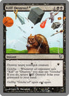Image for Kill! Destroy! (Unhinged) (58) - Magic: The Gathering