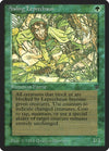 Image for Aisling Leprechaun (Legends) - Magic: The Gathering