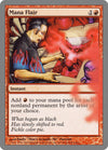 Image for Mana Flair (Unhinged) (81) - Magic: The Gathering