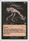 Image for Shrieking Specter (Starter 1999) (89) - Magic: The Gathering
