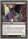 Image for Phyrexian Librarian (Unhinged) (62) - Magic: The Gathering