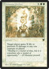 Image for Alabaster Potion (Legends) - Magic: The Gathering