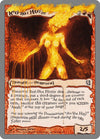 Image for Red-Hot Hottie (Unhinged) (86) - Magic: The Gathering