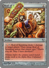 Image for Rod of Spanking (Unhinged) (127) - Magic: The Gathering
