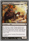 Image for Tainted Monkey (Unhinged) (64) - Magic: The Gathering