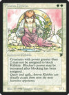 Image for Amrou Kithkin (Legends) - Magic: The Gathering