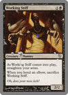 Image for Working Stiff (Unhinged) (68) - Magic: The Gathering
