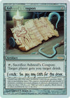 Image for Ashnod's Coupon (Arena Promos) (14) - Magic: The Gathering