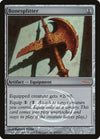 Image for Bonesplitter (Arena Promos) (8) - Magic: The Gathering