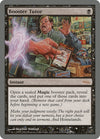 Image for Booster Tutor (Arena Promos) (11) - Magic: The Gathering