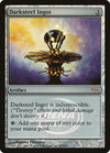 Image for Darksteel Ingot (Arena Promos) (6) - Magic: The Gathering