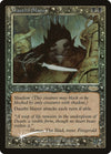 Image for Dauthi Slayer (Arena Promos) - Magic: The Gathering