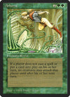 Image for Arboria (Legends) - Magic: The Gathering
