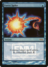 Image for Force Spike (FNM Promos) (12) - Magic: The Gathering