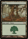Image for Forest (2005) (Arena Promos) (5) - Magic: The Gathering