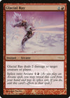 Image for Glacial Ray (Arena Promos) (8) - Magic: The Gathering