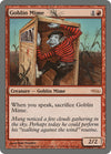 Image for Goblin Mime (Arena Promos) (12) - Magic: The Gathering