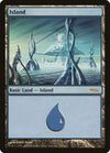 Image for Island (2004) (Arena Promos) (2) - Magic: The Gathering