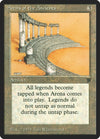 Image for Arena of the Ancients (Legends) - Magic: The Gathering