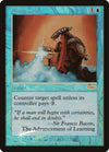 Image for Mana Leak (Arena Promos) - Magic: The Gathering