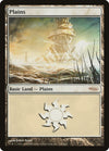 Image for Plains (2004) (Arena Promos) (1) - Magic: The Gathering