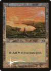 Image for Plains (1999) (Arena Promos) - Magic: The Gathering