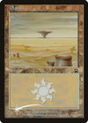 Image for Plains (2000) (Arena Promos) (334) - Magic: The Gathering