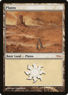 Image for Plains (2005) (Arena Promos) (1) - Magic: The Gathering