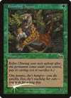 Image for Pouncing Jaguar (Arena Promos) (269) - Magic: The Gathering