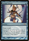 Image for Serum Visions (Arena Promos) (7) - Magic: The Gathering