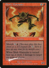 Image for Skirk Marauder (Arena Promos) (6) - Magic: The Gathering