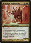 Image for Skyknight Legionnaire (Arena Promos) (8) - Magic: The Gathering