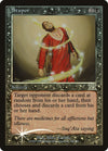 Image for Stupor (Arena Promos) (7) - Magic: The Gathering