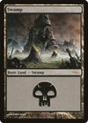 Image for Swamp (2004) (Arena Promos) (3) - Magic: The Gathering