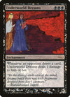 Image for Underworld Dreams (Arena Promos) (1) - Magic: The Gathering