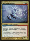 Image for Wee Dragonauts (Arena Promos) (7) - Magic: The Gathering