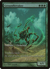 Image for Groundbreaker (Champs Promos) (8) - Magic: The Gathering