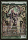 Image for Imperious Perfect (Champs Promos) (9) - Magic: The Gathering
