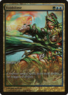 Image for Voidslime (Champs Promos) (4) - Magic: The Gathering