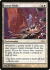 Image for Astral Slide (FNM Promos) (9) - Magic: The Gathering
