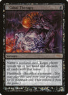 Image for Cabal Therapy (FNM Promos) (5) - Magic: The Gathering
