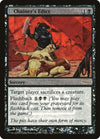Image for Chainer's Edict (FNM Promos) (7) - Magic: The Gathering