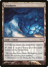 Image for Cloudpost (FNM Promos) (5) - Magic: The Gathering
